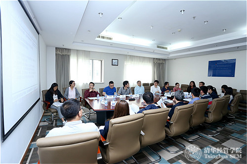 研讨会现场备选1_副本_meitu_13.jpg