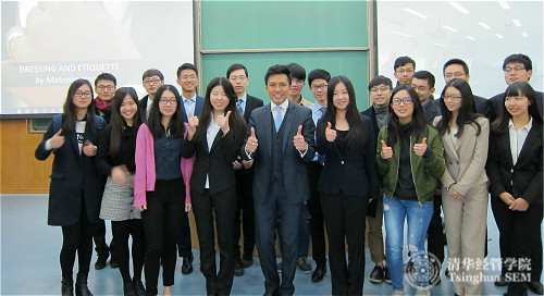 1482828788089059862.jpg 7-同学们与老师积极互动_meitu_7.jpg