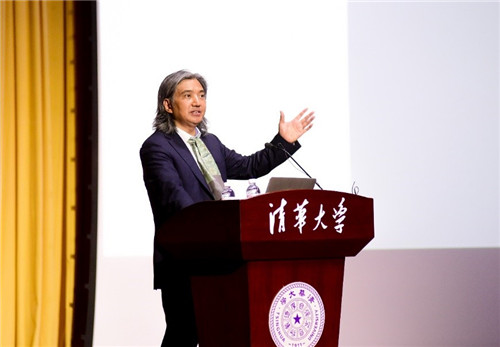 1622786627743073312.jpg 2.jpg