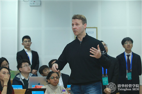 1510131622876072710.jpg 李思拓KAIL9217_meitu_8.jpg