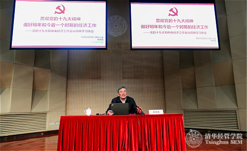 1515563725428024552.jpg DSC_4409_meitu_1.jpg