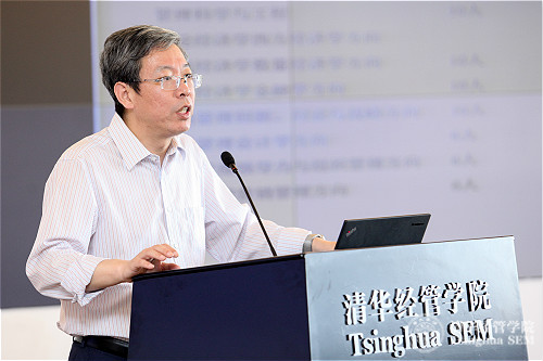 1495088368042062608.jpg 1-教学办公室学术主任朱玉杰教授_meitu_5.jpg