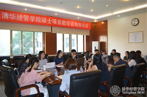 1495585330502084211.jpg 新闻用图.jpg