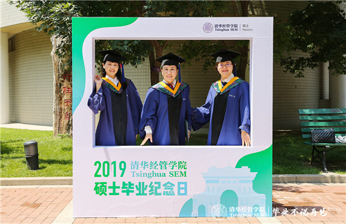 1562581655788013318.jpg 7.jpg