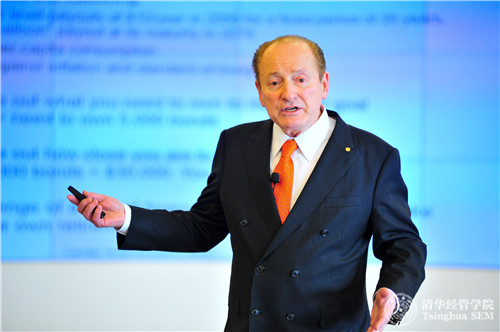 1542605252532065988.jpg 6.jpg