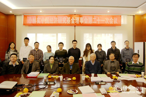 1484033116862097386.jpg IMG_2879_meitu_12.jpg