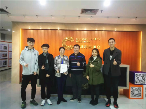 1616981289264078136.jpg 3.jpg