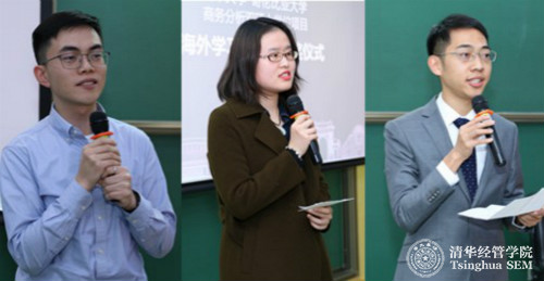 1608099555020049511.jpg 0_meitu_1.jpg