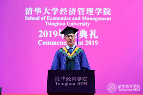 1562720864086067914.jpg DSC_0176_meitu_3.jpg