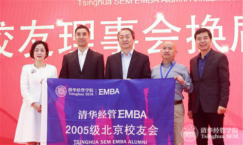 1516694154833059427.jpg 6_meitu_11.jpg