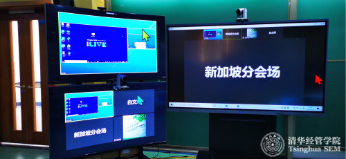 1600414876563021481.jpg 3_meitu_2.jpg