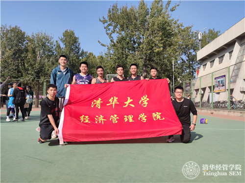 1603069731606041272.jpg 微信图片_20201016112612.jpg