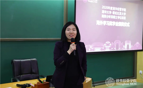 1608099504665021395.jpg 3.jpg