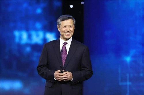 1616138192039019714.jpg 1_副本.jpg