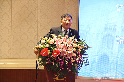 1536722482868071984.jpg image001_meitu_1.jpg