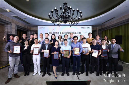 1601880910243094043.jpg 6_副本.jpg