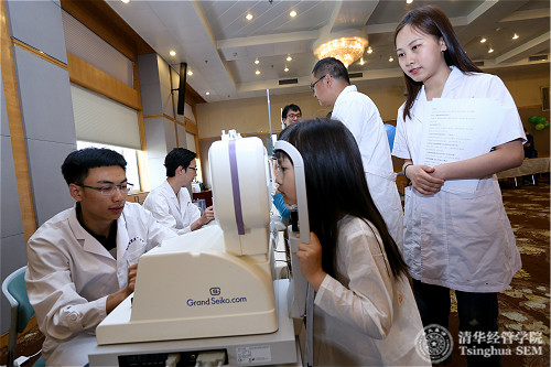 1494385327498060368.jpg 5_meitu_5.jpg