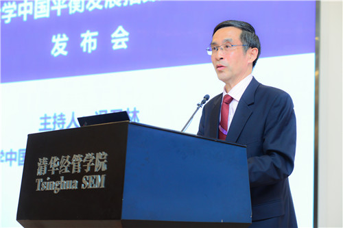 1619168742075095549.jpg 冯乃林.jpg