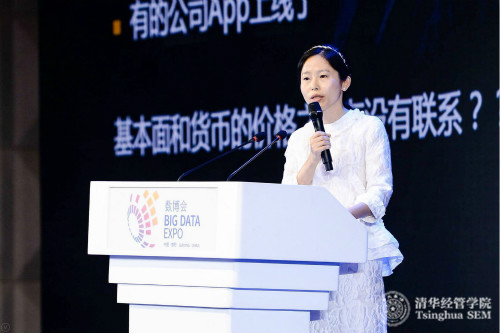 1528447682682073505.jpg 罗玫_meitu_1.jpg