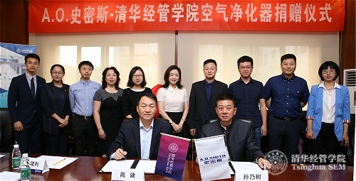 1496386807763095508.jpg 3.jpg