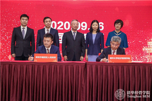 1601132106152043102.jpg 1.jpg