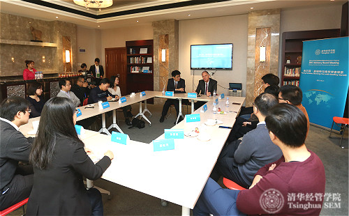 1510131843102094947.jpg 盖瑞特1IMG_7670_meitu_3.jpg