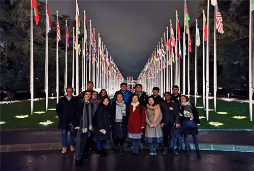 1622167313038032362.jpg 2.jpg