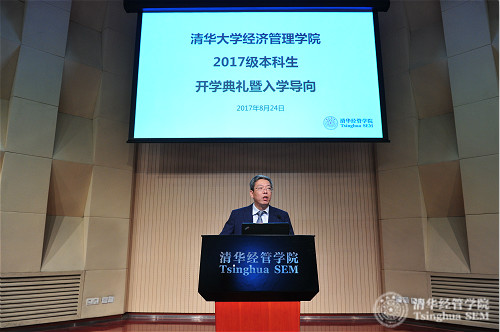 1503990010865036738.jpg 朱玉杰_meitu_9.jpg