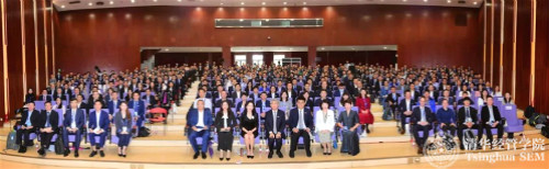 1601875368563079474.jpg 0_meitu_3.jpg