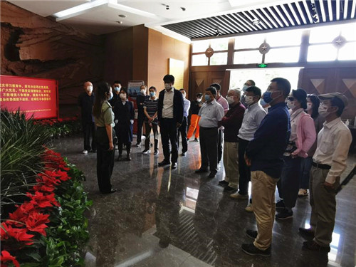 1626139880453054945.jpg 微信图片_20210709144646.jpg