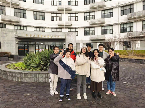 1616981259618072108.jpg 1.jpg