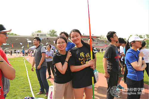 1494215934993000202.jpg 15.jpg