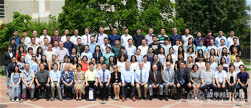 1530152188448048729.jpg ICIS_meitu_2.jpg