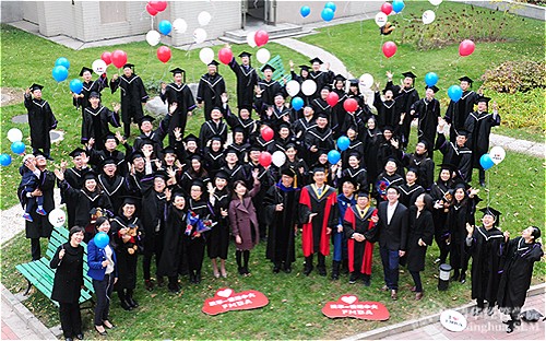 1510886418979069846.jpg 合影_meitu_6.jpg