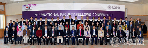 1542605378028089690.jpg 27_meitu_3.jpg