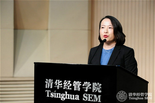 1522811298594098244.jpg 2_meitu_2.jpg