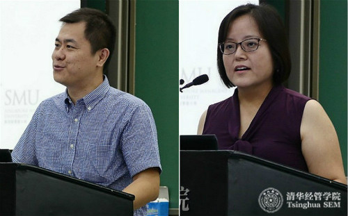 1503296300944083887.jpg 拼图_meitu_2_meitu_2.jpg