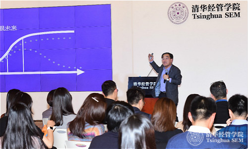 1544662952617008623.jpg image011_meitu_2.jpg