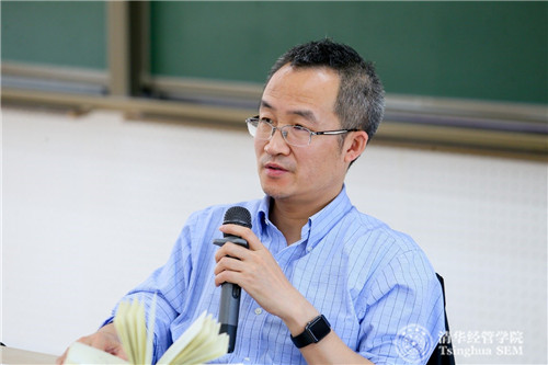 1601426085860091068.jpg 2.jpg