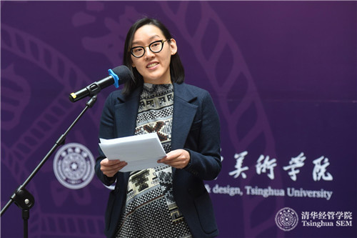 1541127124967035176.jpg Christine Kuan.jpg