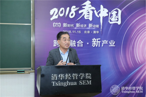 1542606668721052210.jpg 原图4.jpg