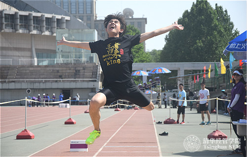 1494215885528015404.jpg 11.jpg