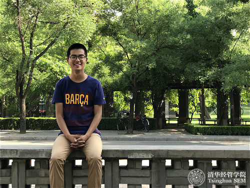 1497505349784009007.jpg 郑沛倞原图_meitu_1.jpg