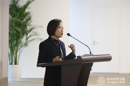 1556001232176015642.jpg image005.jpg