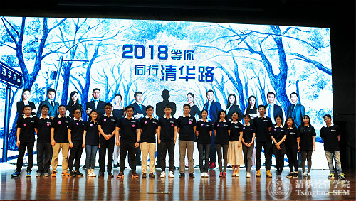 1495092193769092967.jpg DSC_1547_meitu_4.jpg