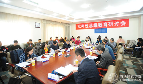 1480299726538011458.jpg 全景.jpg