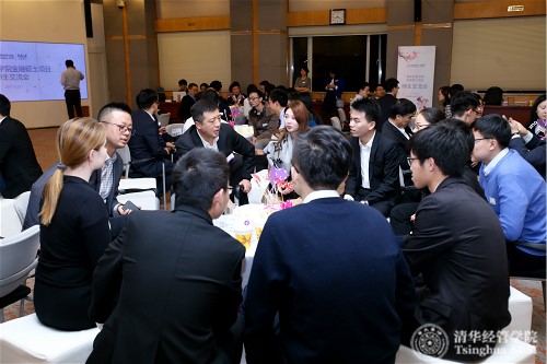 1515460567664026811.jpg 5.jpg