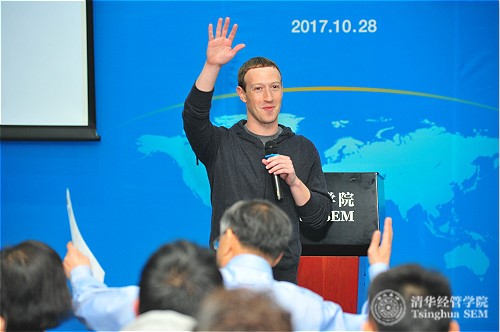 1510533642154017591.jpg 2.jpg