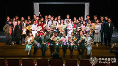 1592447436230092640.jpg 2_meitu_1.jpg