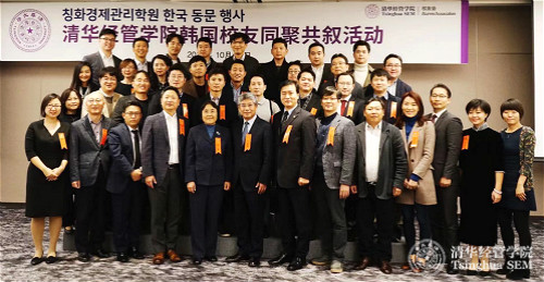 1542788263586023634.jpg 09-合影留念_meitu_7.jpg